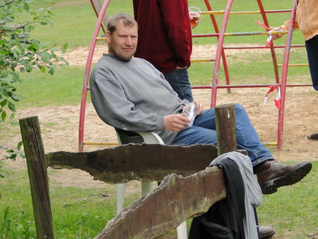 HWK 2010 435.jpg